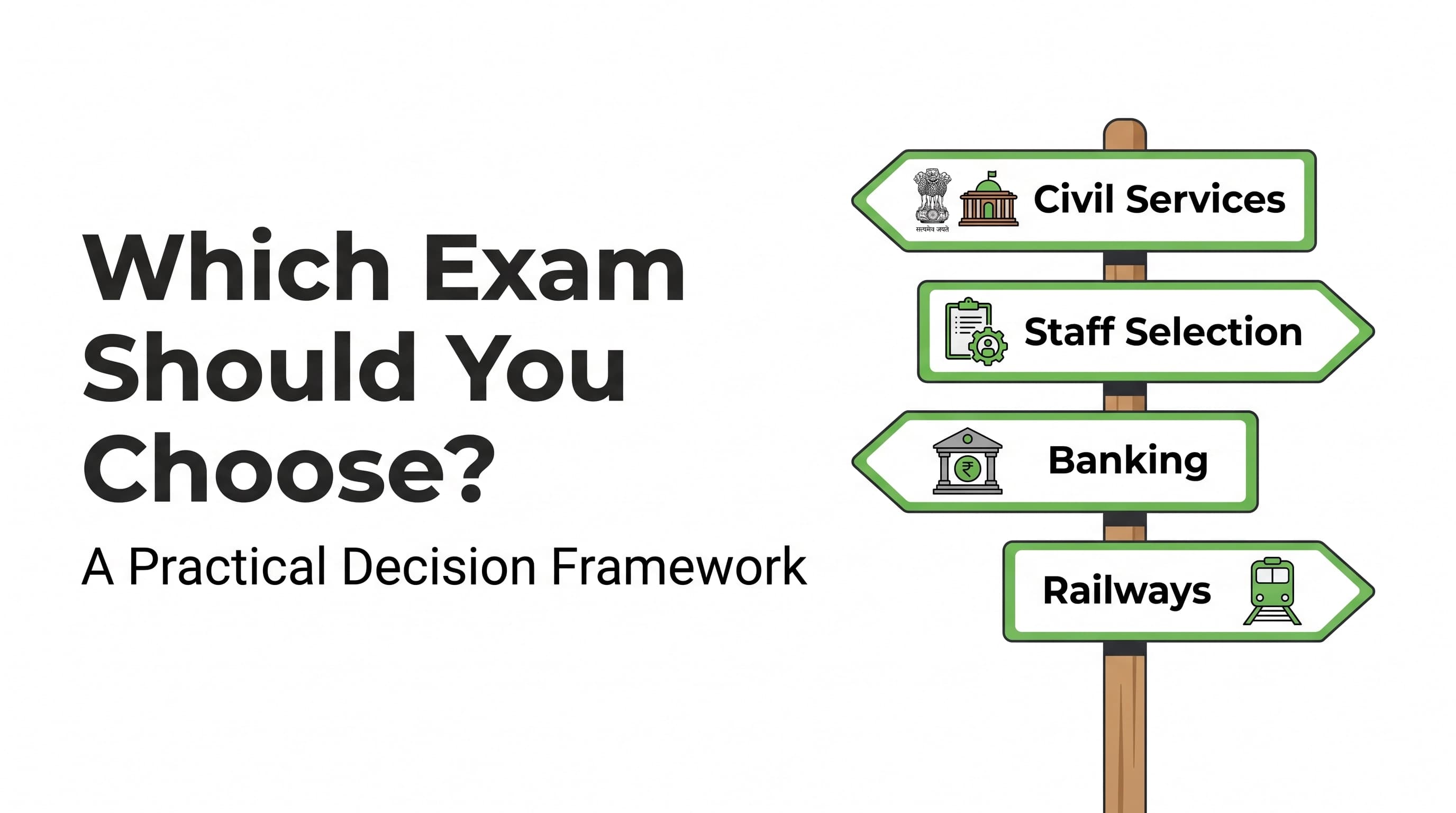 8-Hour Study Timetable for Competitive Exam Preparation
